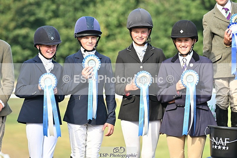 250824A-165829-39801 - PC80 Presentations