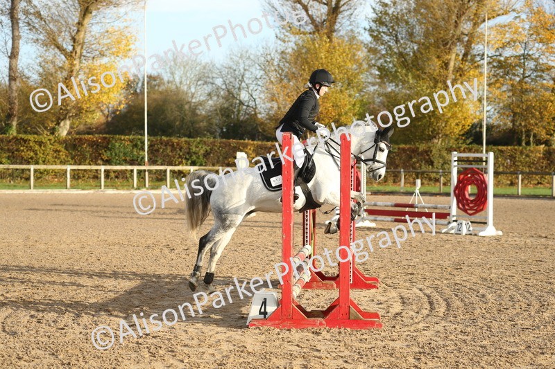 20251109-0086 - Class 1 - 60cm