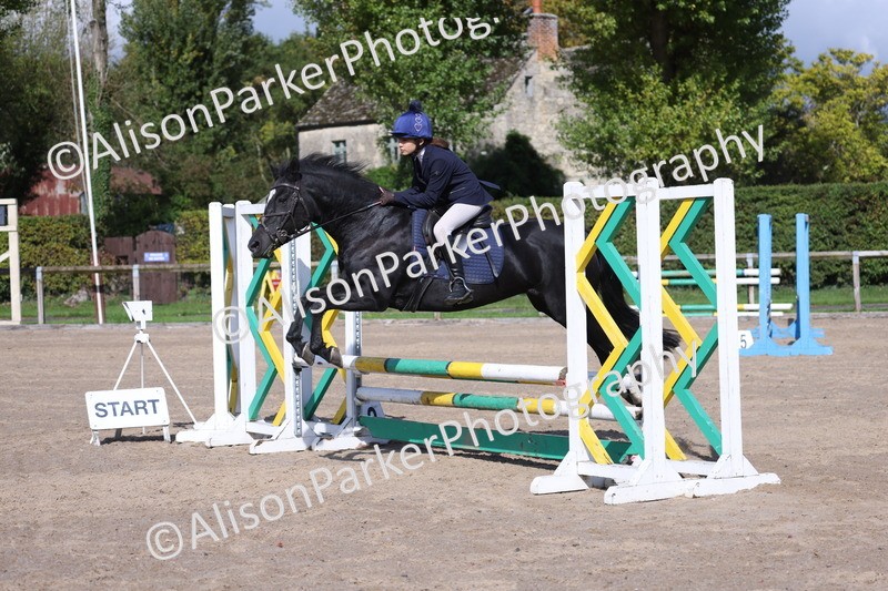 20250928-0961 - Class 4 - 70cm