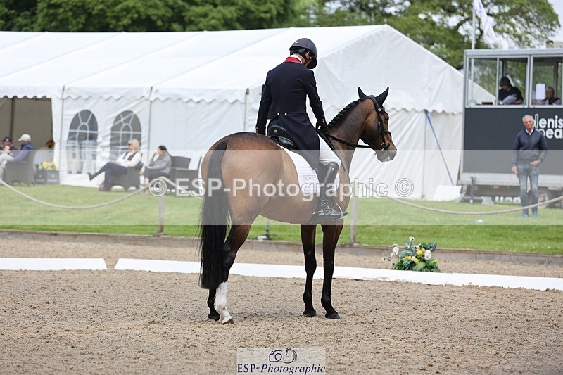 240523-114216-03590 - 222-KILCANNON_SENSATION-Harry_Meade