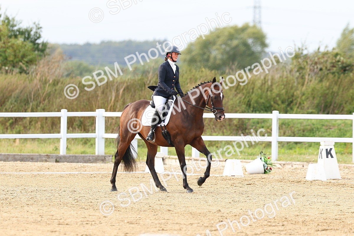 SBM_014656 - Class 5 - Elementary 53  16.44-17.48