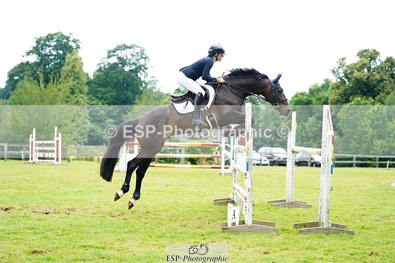 240712-141210-34867 - Cls 161 Snr 1.20m Open