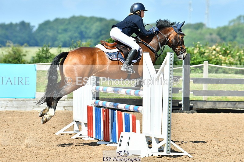 230624A-104946-00341 - Cls 37 Springboard 128 + 138cm