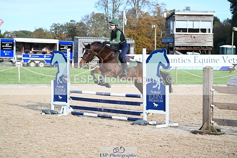 241117-105928-03363 - Cls 2 80-85cm 10.20 to 11.20