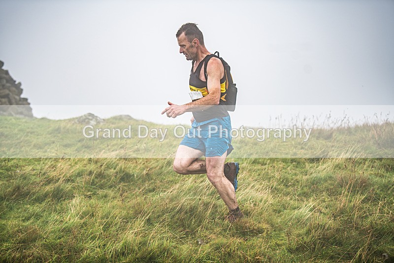 Ennerdale-229 - Ennerdale show Fell Race Wednesday 28th August 2024