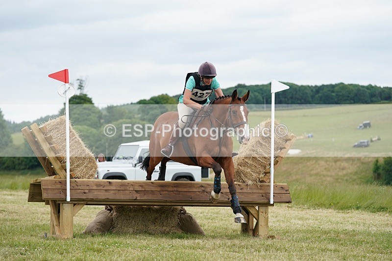 240630X-161856-10009 - 427-Fiona_Benger-ALL_TORQUE