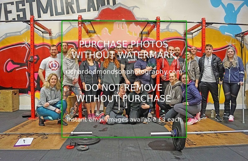 DSC07637 - Crossfit