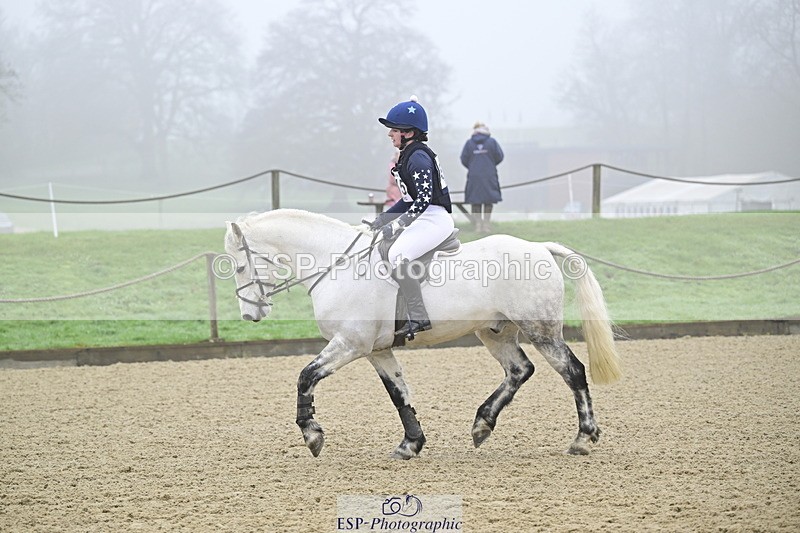 260308A-135956-00923 - Class 2 80cm