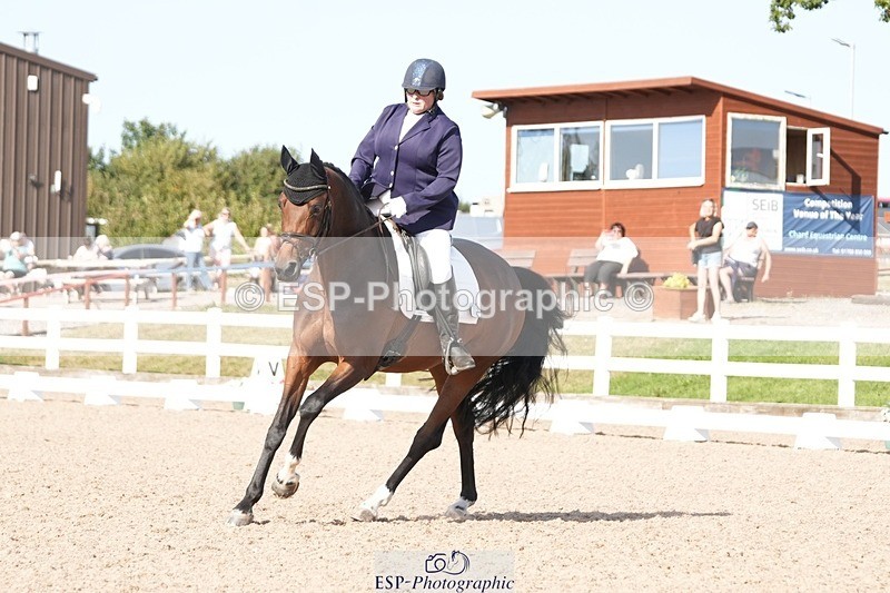 250817-165446-11980 - 211-Carey.CollettRubin's.Fanfare