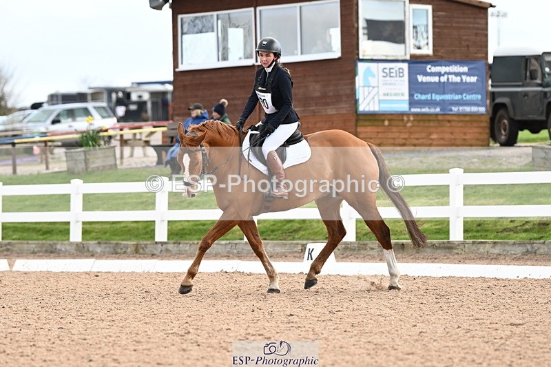 240324A-100621-00854 - Prelim 12, Start to 10.30