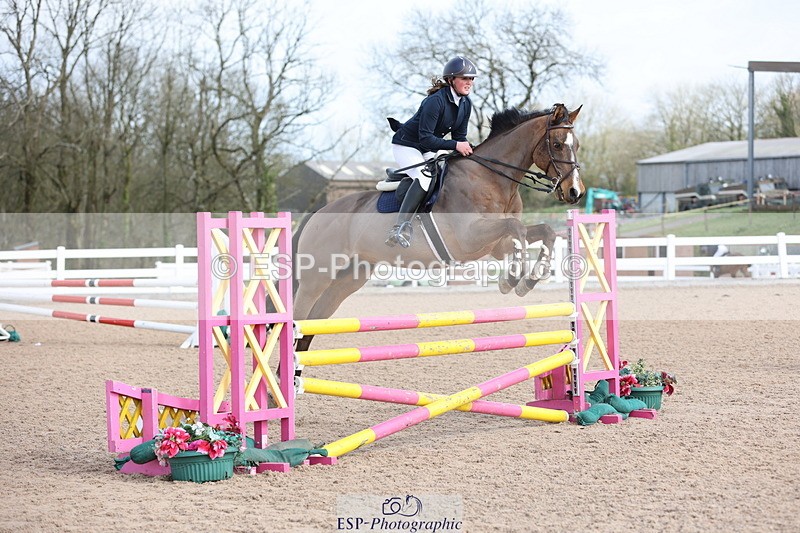 240406A-111149-02998 - Cls 20 British Novice and 90cm Open