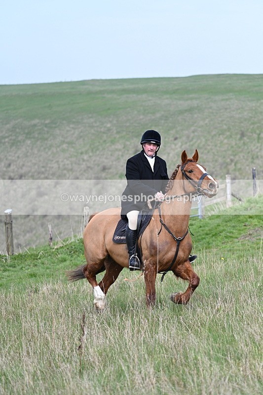 WJ7_8118 - Line 2 A camera