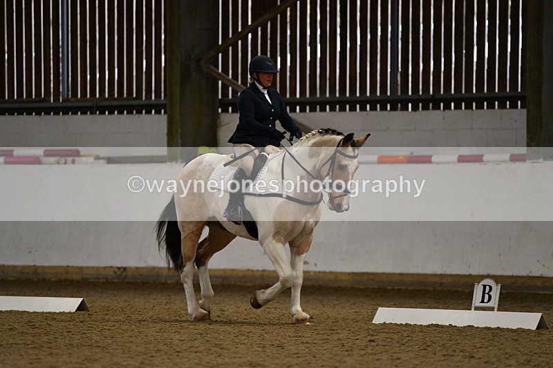 WJ5_7670 - Time 13:03 to 13:50