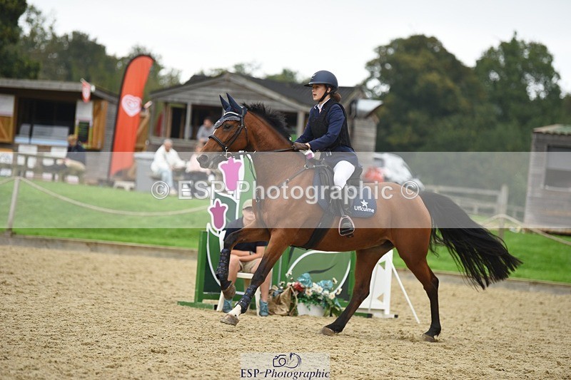 231001-124000-02468 - Cls 2 80cm 12.20 to End