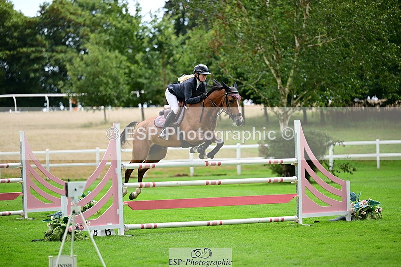 2026-08-21A-DSC_4360 - Cls 2 Snr Foxhunter