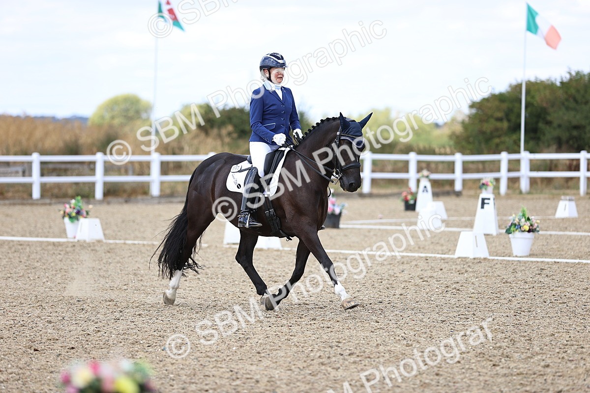 SBM_014545 - Class 5 - E5 Bronze 13.30.14.18