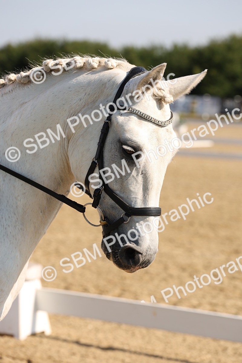 SBM_002837 - Prelim 4 - Warm Up