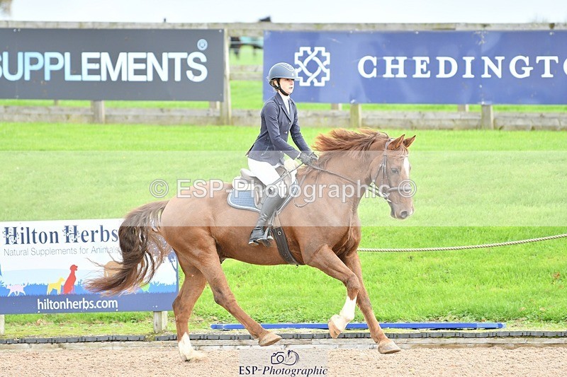 251026-104950-02137 - Cls 21+22 70cm Club and Schools