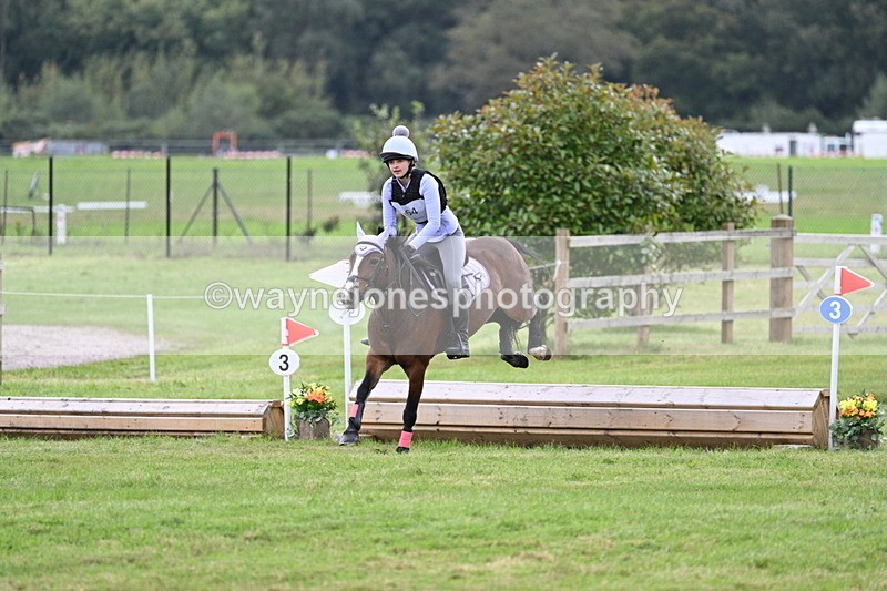 WJ7_8773 - 60cm Time 12:31 to 12:50