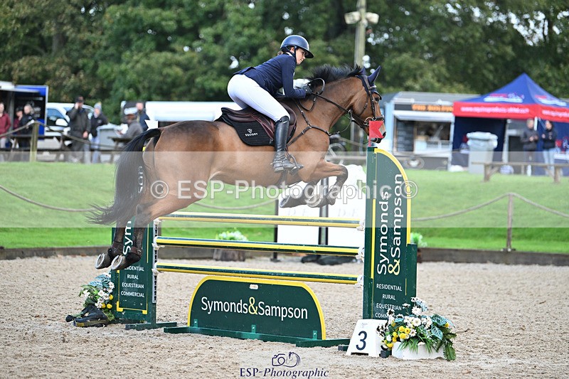 241025-094205-05142 - 102-Holly.Morris-ROYALE.LOUIS