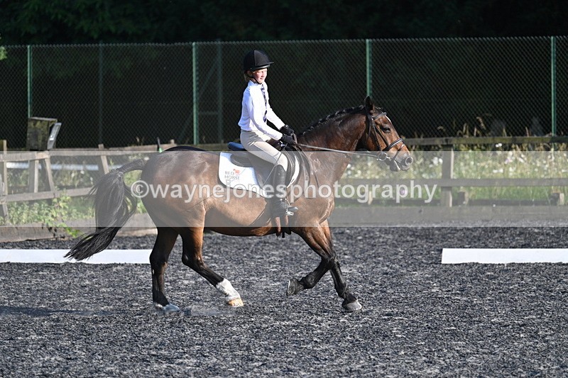 WJ7_9639 - Time 18:44 to 19:18