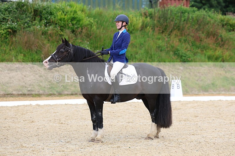 3E7A1689 - Class 2: Intro 2 2024 Section B