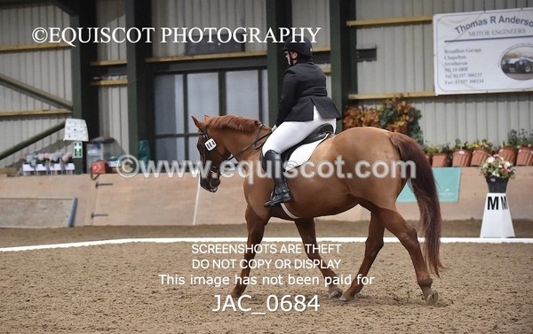 JAC_0684 - CLASS 2 PRELIM 2