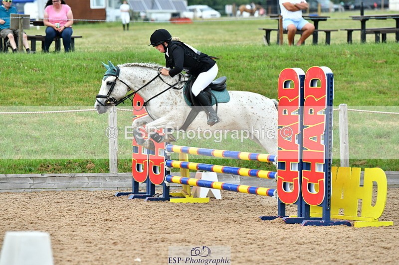 230618A-162748-01719 - Cls 6 80cm