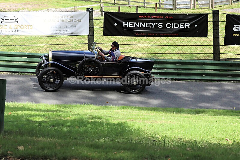 Pete Wilson 2-8-20-313 - Aug 2nd 2020 Drive thru