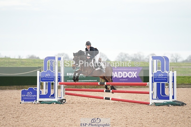 250308-103242-00297 - Cls 5 Pony British Novice and 80cm