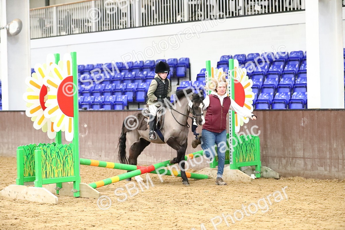 SBM_000628 - Class 2 - 40cm