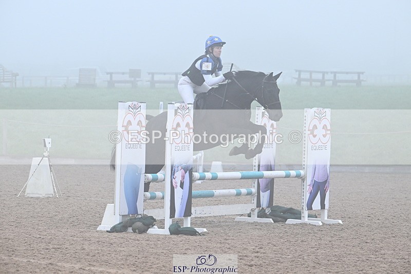 231021B-111038-00181 - 80cm