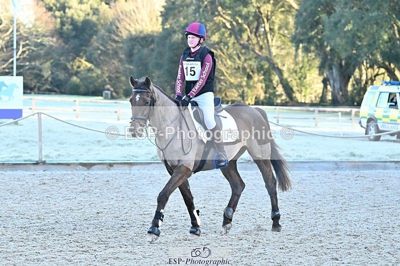 240303-082633-02174 - Cls 1 70-75cm