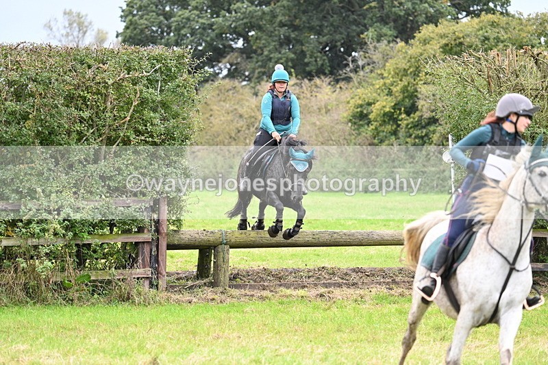 WJ7_1539 - Time at Photographer 12:35 to 13:04