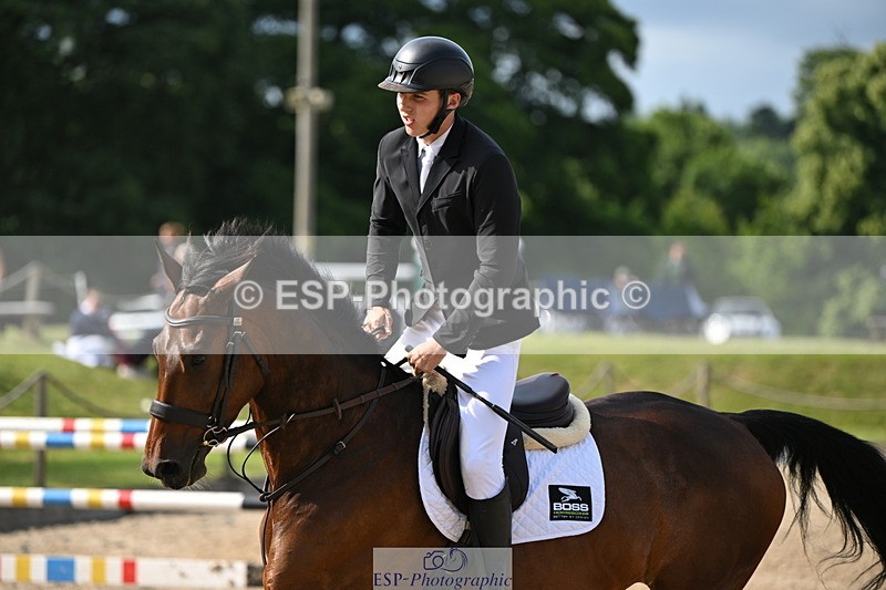 250614A-170529-08424 - Cls 31 Young Rider 1.05m