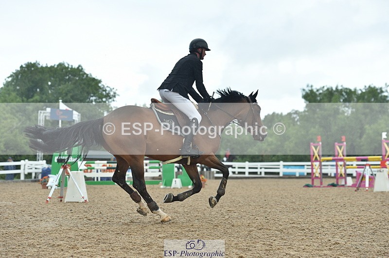 230723A-093456-10944 - Cls 28, 5 Yr Olds 1.10m