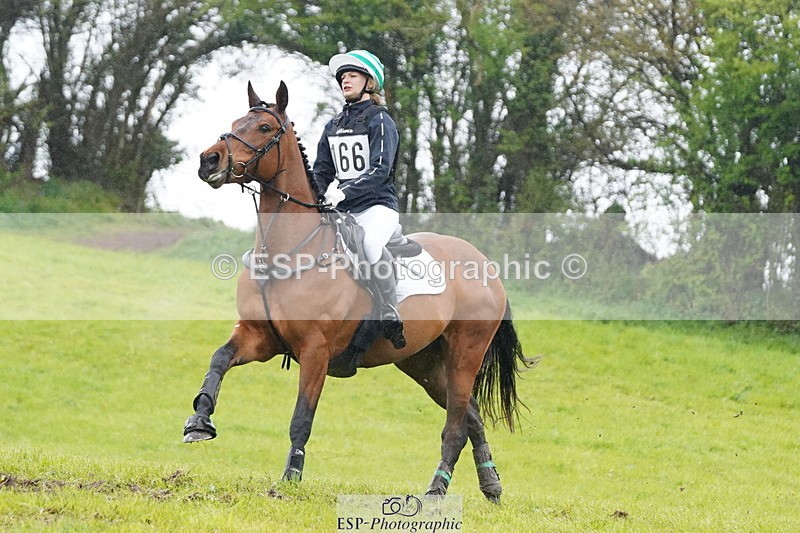 250418-145208-05325 - 166-Bella.Moore-SHIRSHEEN.QUALITY