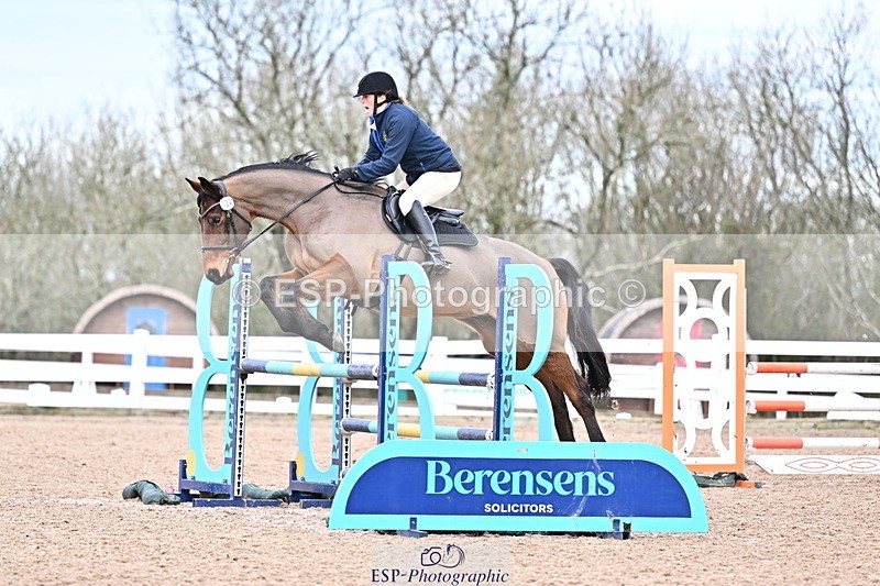 260204A-112550-00161 - Cls 2 Discovery and 1m Open