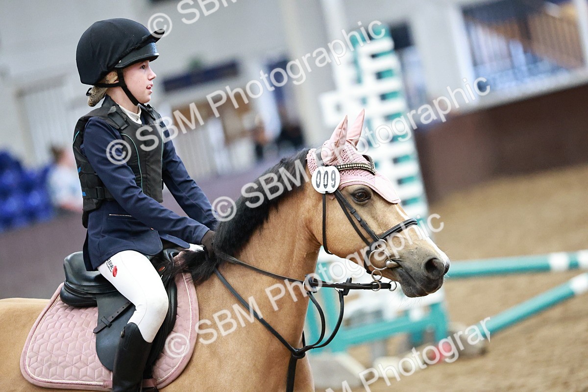 SBM_000224 - SJ - 50cm