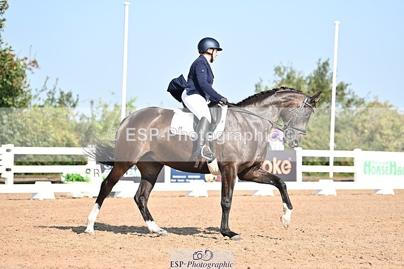 250816-094909-02685 - 087-Sue.HewishCornish.Princess