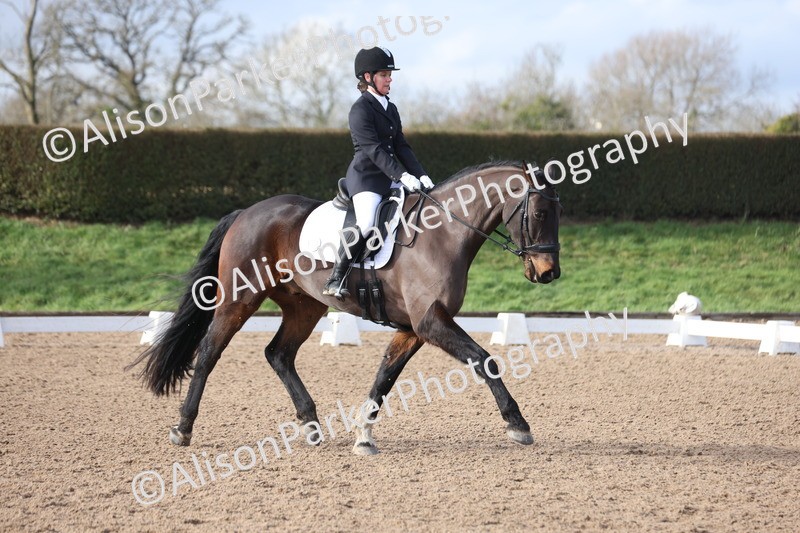 20260128-0409 - Class 4 - Novice 5