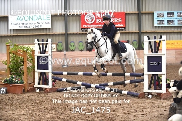 JAC_1475 - CLASS 2 BE70CM