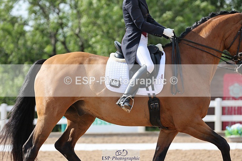 250621-172946-10127 - Cls 42+43 - FEI Inter II and GP