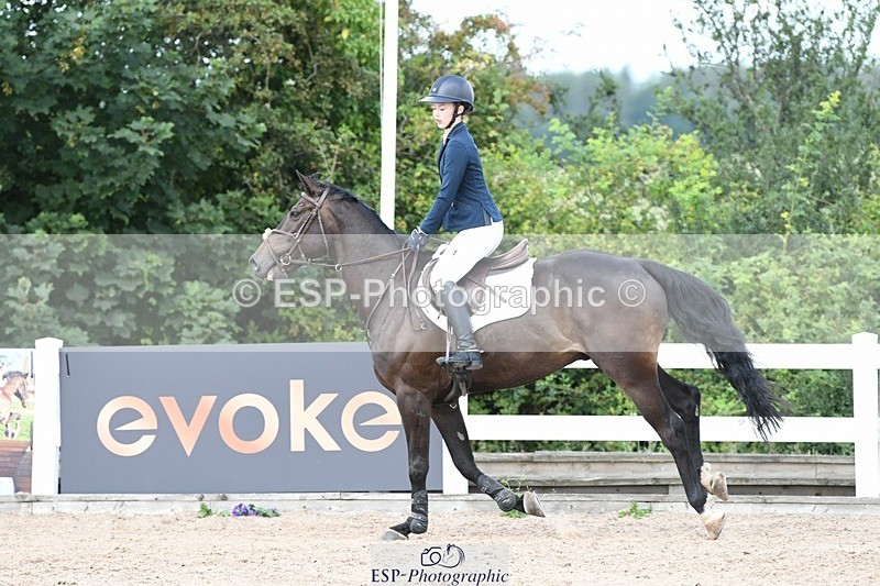 250801-112007-04653 - Cls 21 A&B Snr Disc & 1.00 Open