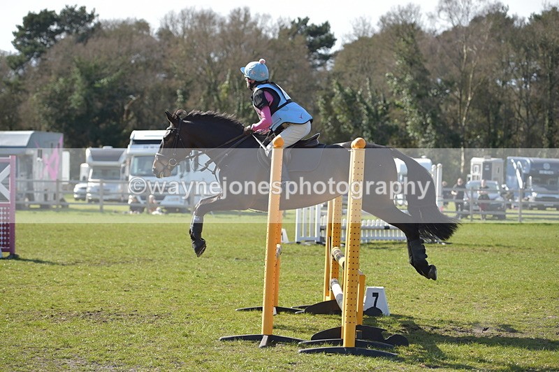 NGP_2401 - Time 13:29 to 14:23