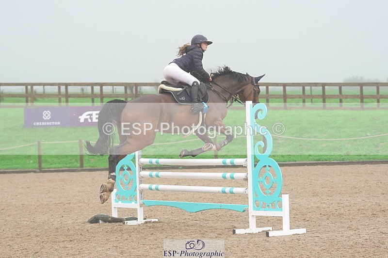 231017A-132022-06982 - Cls 27 Snr Newcomers