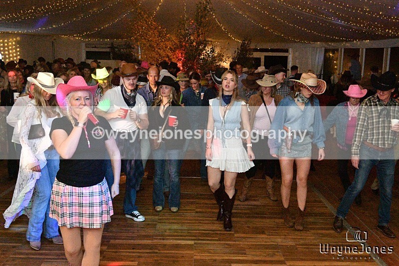 WJ5_9521 - Tweseldown 10 Year Anniversary 01-11-25