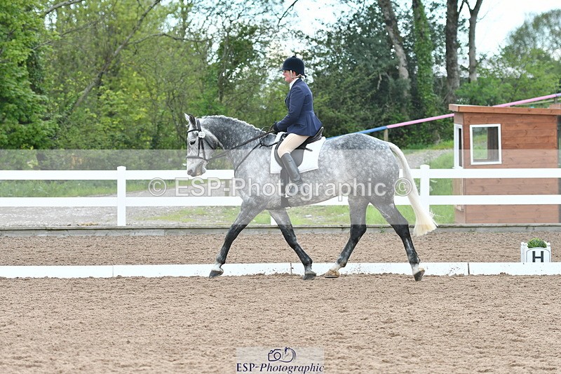 230511A-164113-01387 - Quest Cls 1 Intro A