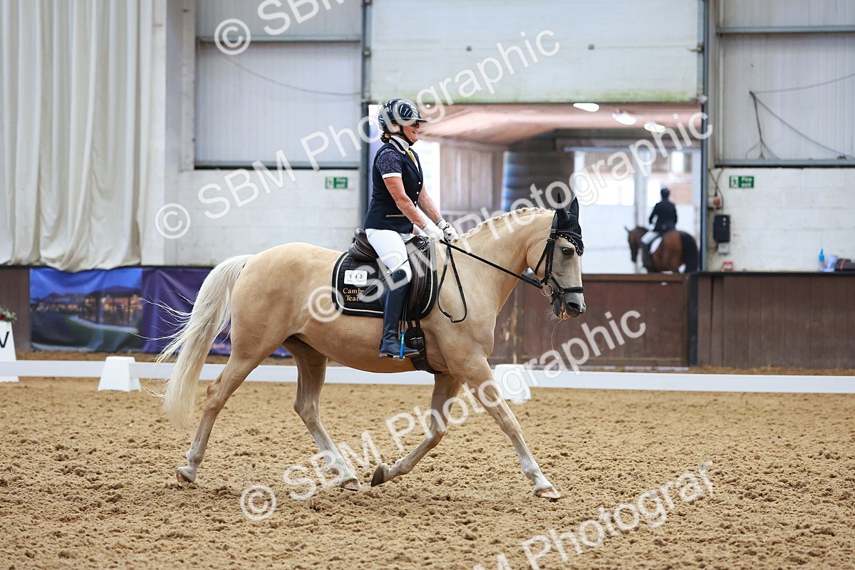 SBM_010071 - Prelim 5 - 10.04-11.21
