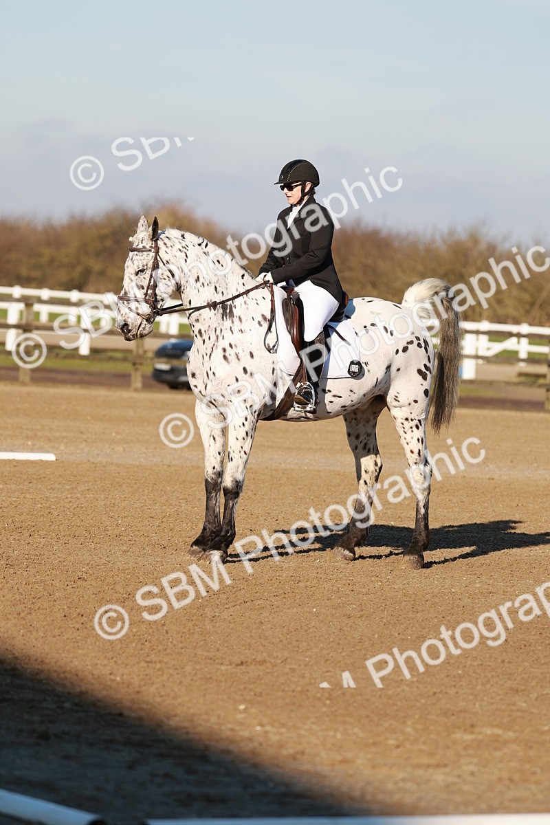 0B8A1032 - Class 4 - P2